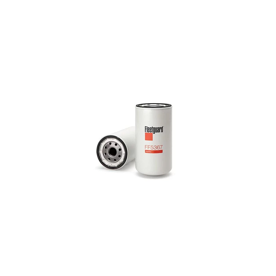 Fleetguard FF5367 Fuel Filter | ML Performance UK Car Parts