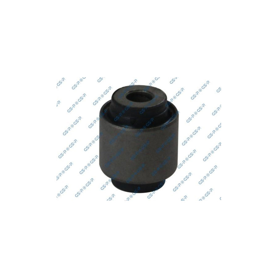 Gsp 516107 Control Arm / Trailing Arm Bush | ML Performance UK Car Parts