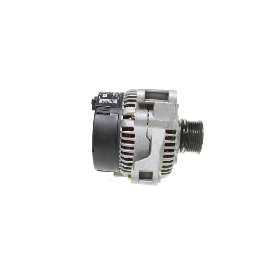 Alanko 11442417 Alternator | ML Performance UK