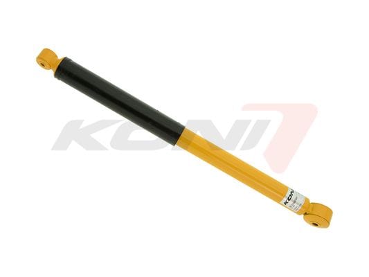 KONI 26-1294Sport Shock Absorber | ML Performance UK