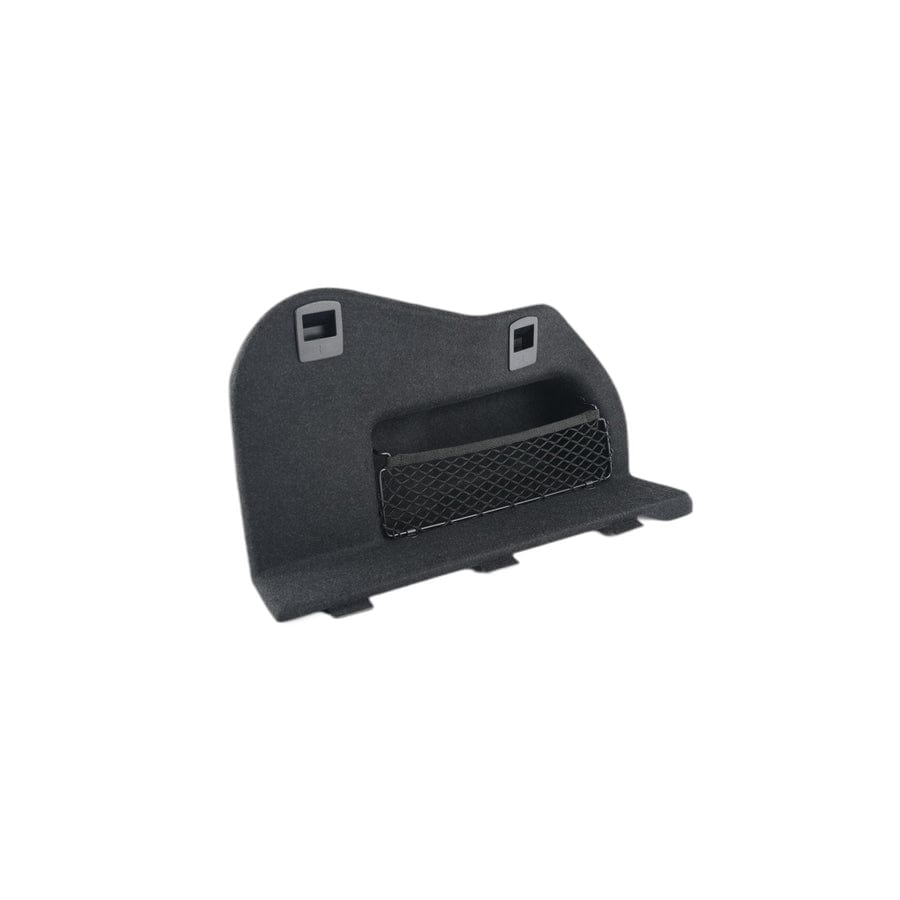 Genuine BMW 51477348301 F30 Battery Cover (Inc.  & 330e) | ML Performance UK Car Parts