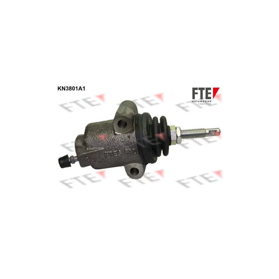 Fte KN3801A1 Slave Cylinder, Clutch | ML Performance UK Car Parts