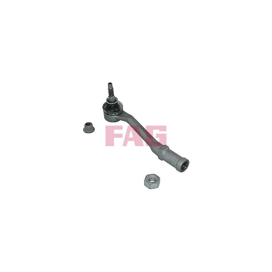 FAG 840 1426 10 Track Rod End