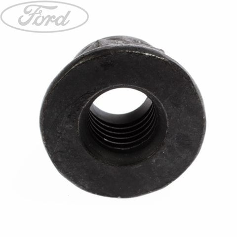 GENUINE FORD 4074615 ENGINE MOUNTING ADJUSTING NUT | ML Performance UK