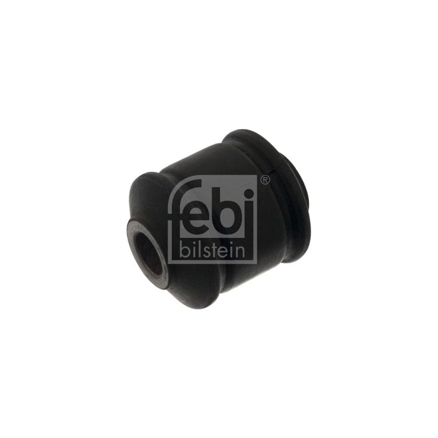 Febi Bilstein 101932 Axle Bush | ML Performance UK Car Parts