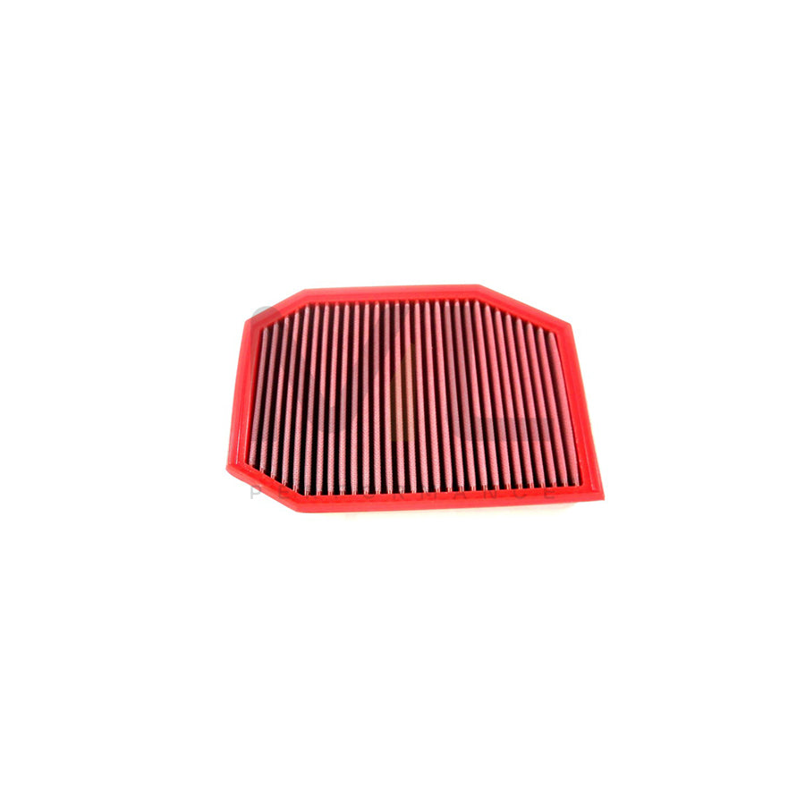 BMC FB653/20 Replacement Air Filters | ML Performance UK Car Parts