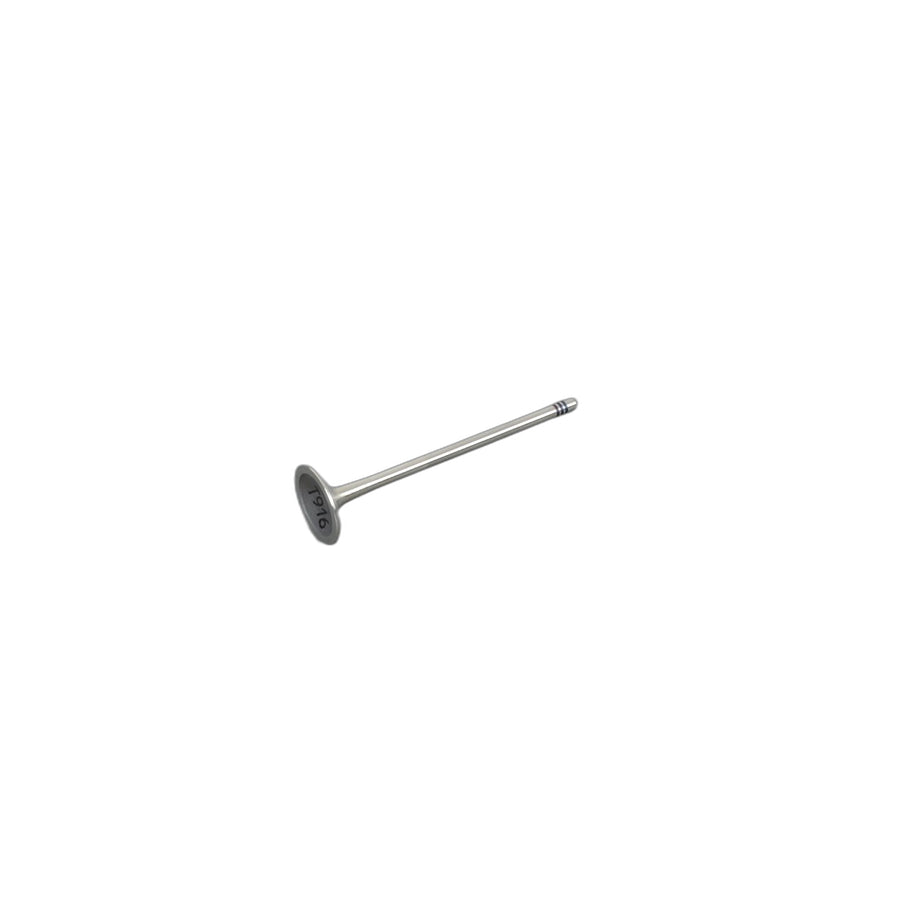 Genuine BMW 11347539916 E64 E65 E63 Exhaust Valve 29,0/4,96mm (Inc. 130i, 530i & 730i) | ML Performance UK Car Parts