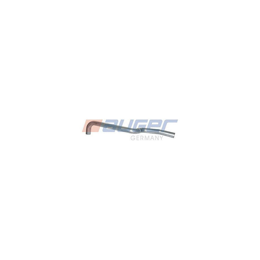 Auger 69809 Exhaust Pipe