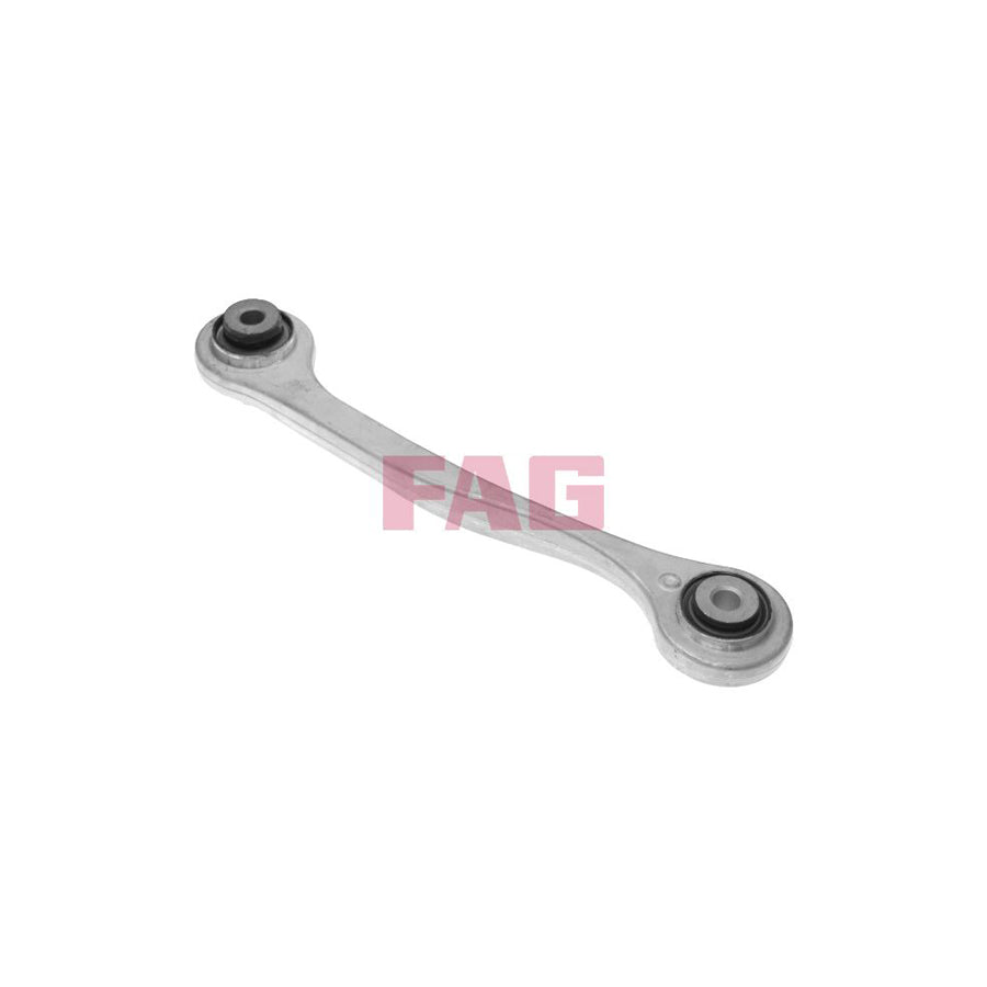 FAG 821 0701 10 Suspension Arm Suitable For Mercedes-Benz S-Class