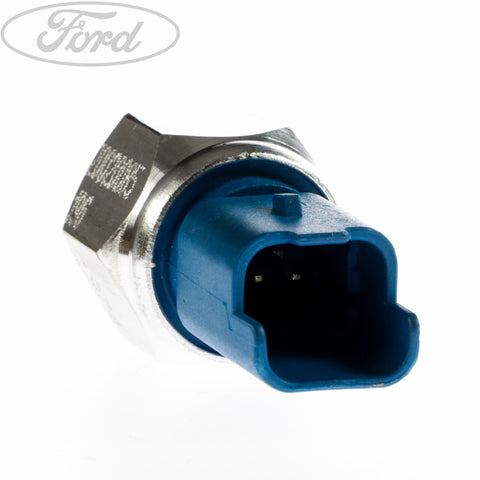 GENUINE FORD 1437144 MONDEO GALAXY POWER STEERING PRESSURE SWITCH | ML Performance UK