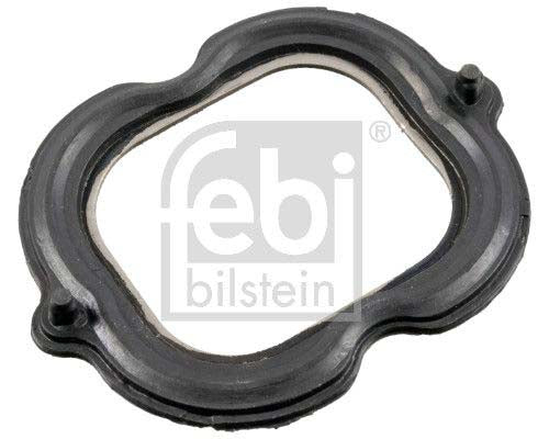 Febi Bilstein 179282 Inlet Manifold Gasket | ML Performance UK Car Parts