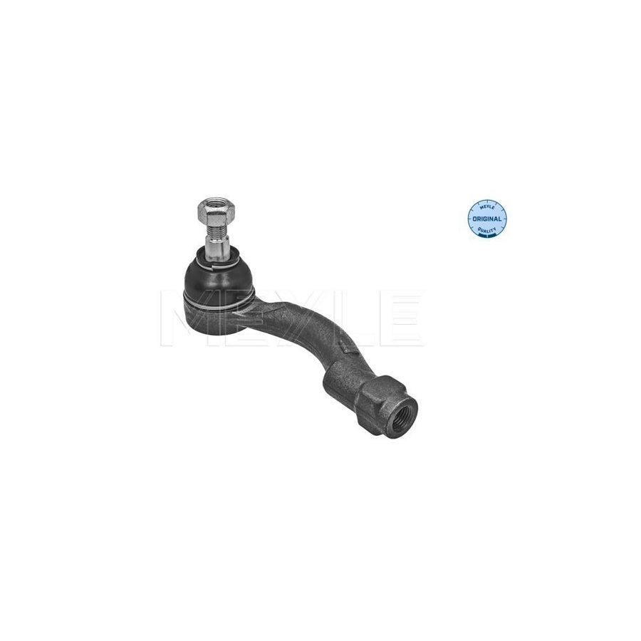 Meyle 28-16 020 0000 Track Rod End For Kia Sorento I (Jc)