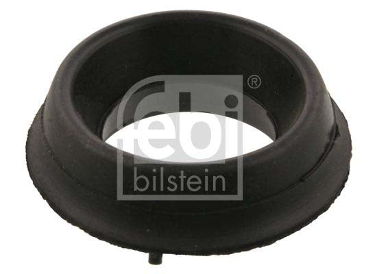 Febi Bilstein 11111 Top Strut Mount | ML Performance UK Car Parts