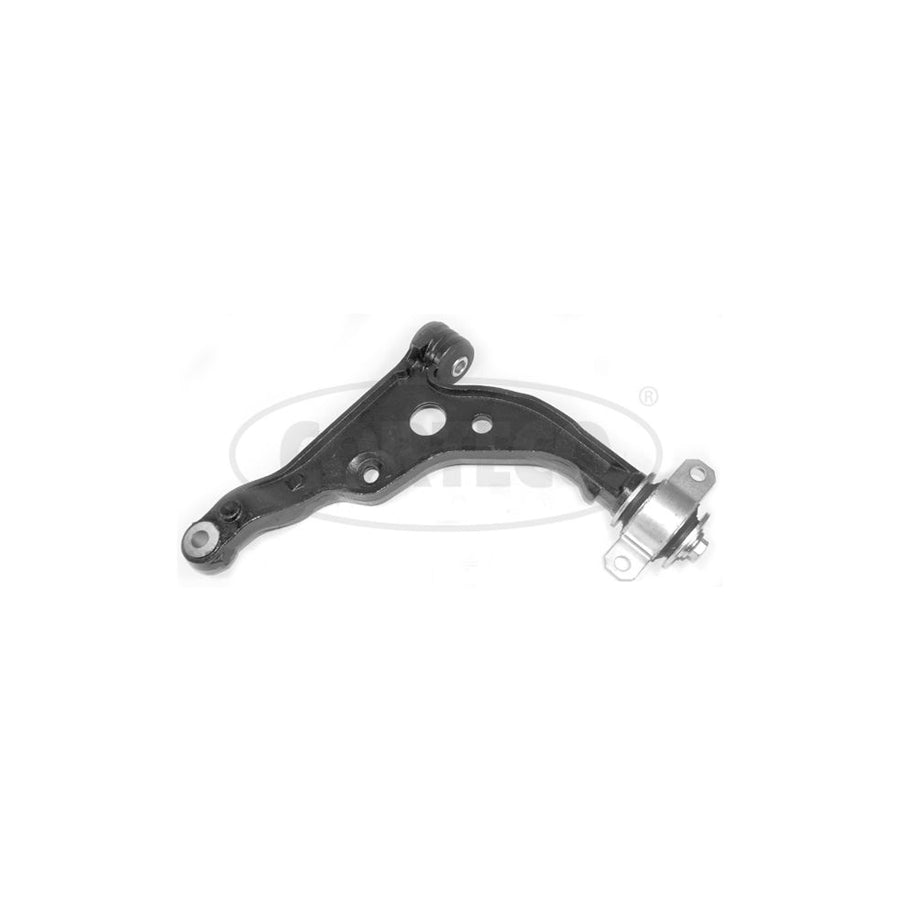 Corteco 49399160 Suspension Arm | ML Performance UK