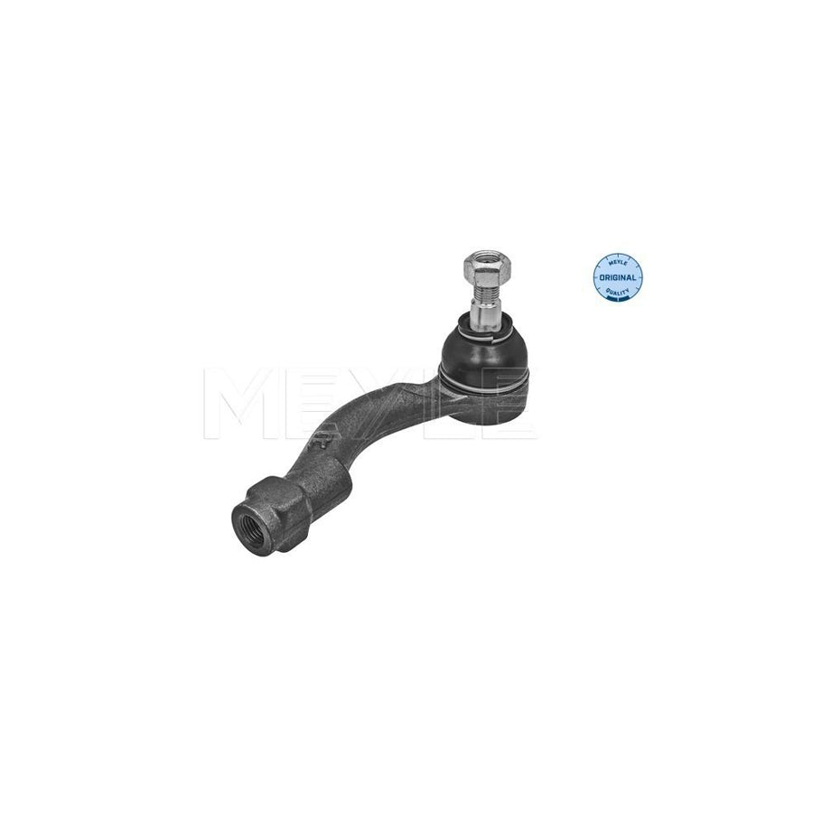 Meyle 28-16 020 0001 Track Rod End For Kia Sorento I (Jc)