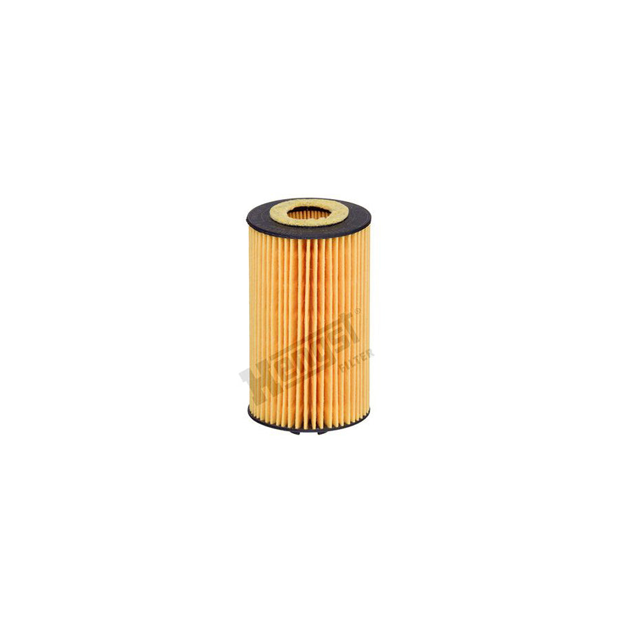 Hengst Filter E611H D442 Oil Filter