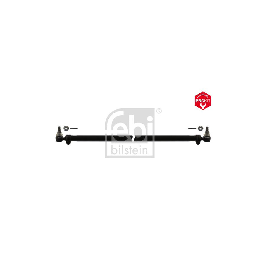 Febi Bilstein 43674 Rod Assembly