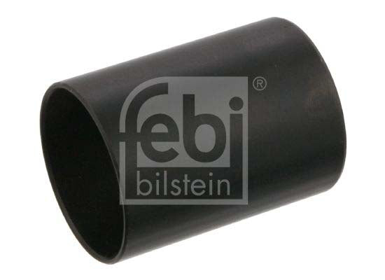 Febi Bilstein 02676 Bush, Leaf Spring Suitable For Mercedes-Benz T2 | ML Performance UK Car Parts