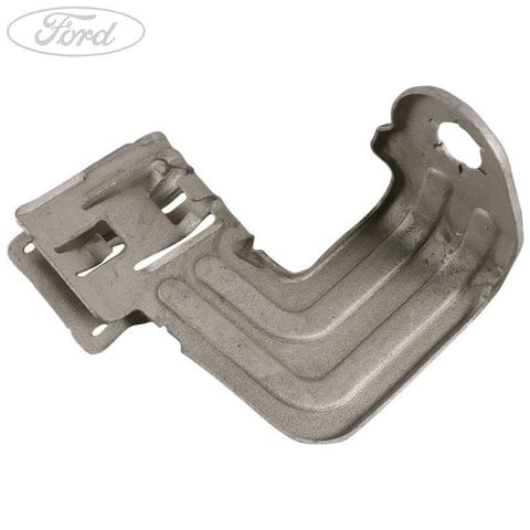 GENUINE FORD 1765903 CONTROL CABLE BRACKET | ML Performance UK