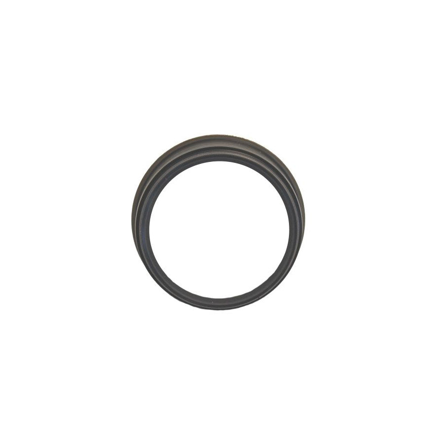 Corteco 19015066B Shaft Seal, Wheel Hub For Toyota Dyna Platform / Chassis (U400-U700, Y200-Y300) | ML Performance UK