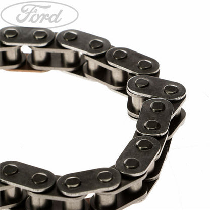 GENUINE FORD 1231282 ENGINE TIMING CHAIN | ML Performance UK