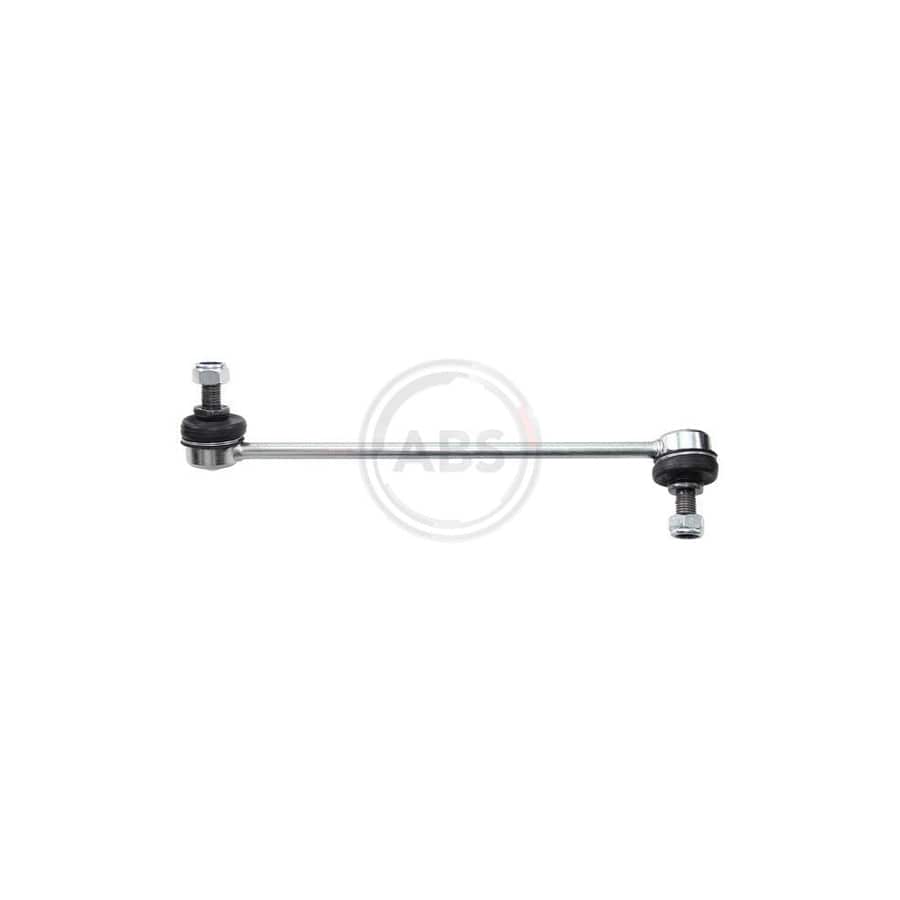 A.B.S. 260700 Anti Roll Bar Link For Hyundai H-1 Box