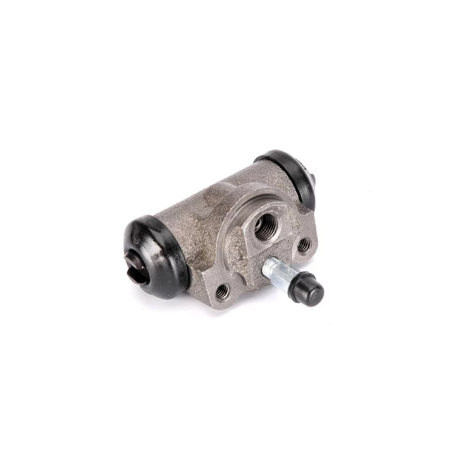 ABE C58000ABE Wheel Brake Cylinder