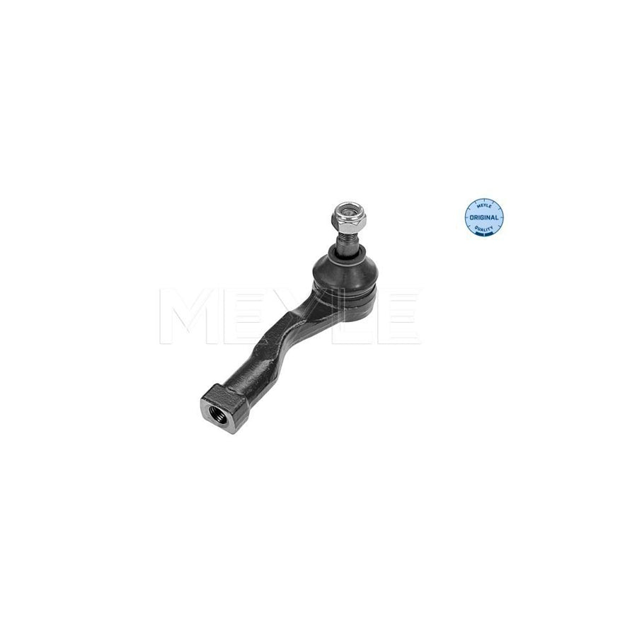 Meyle 28-16 020 0007 Track Rod End For Kia Sedona