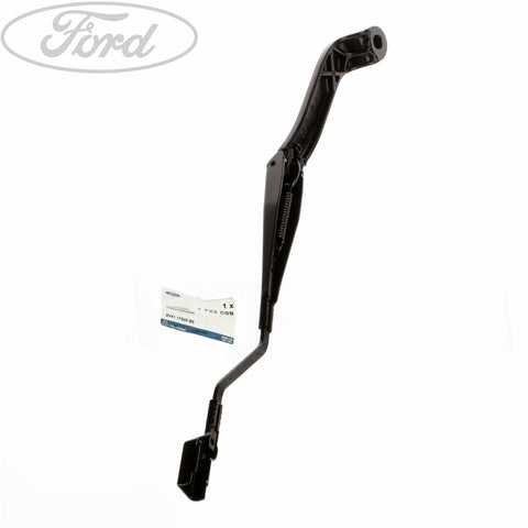 GENUINE FORD 1722099 KUGA FRONT O/S WIPER ARM | ML Performance UK