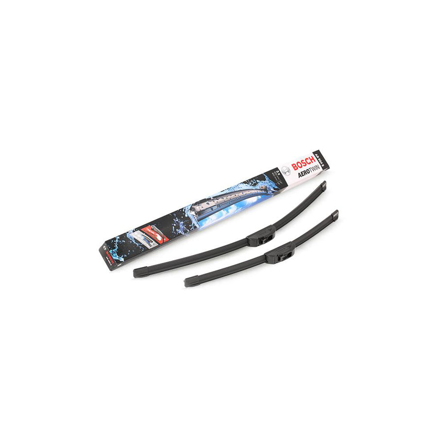 Bosch Aerotwin Retro 3 397 118 908 Wiper Blade | ML Performance UK Car Parts