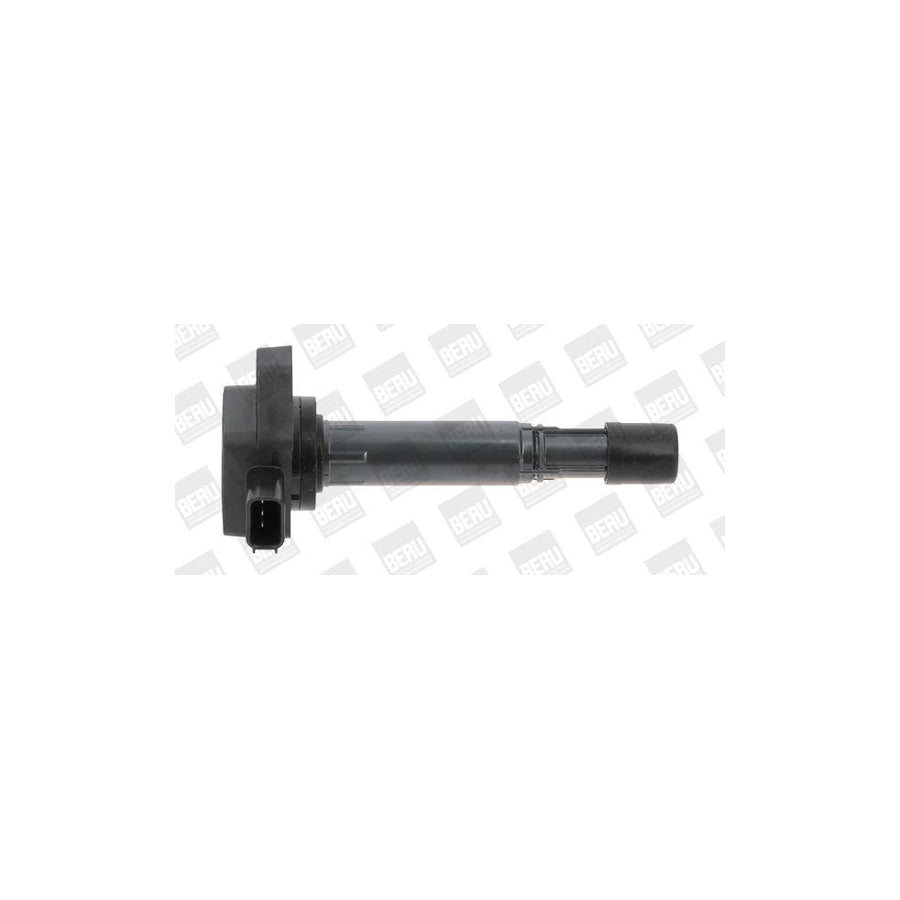 Beru ZSE170 Ignition Coil