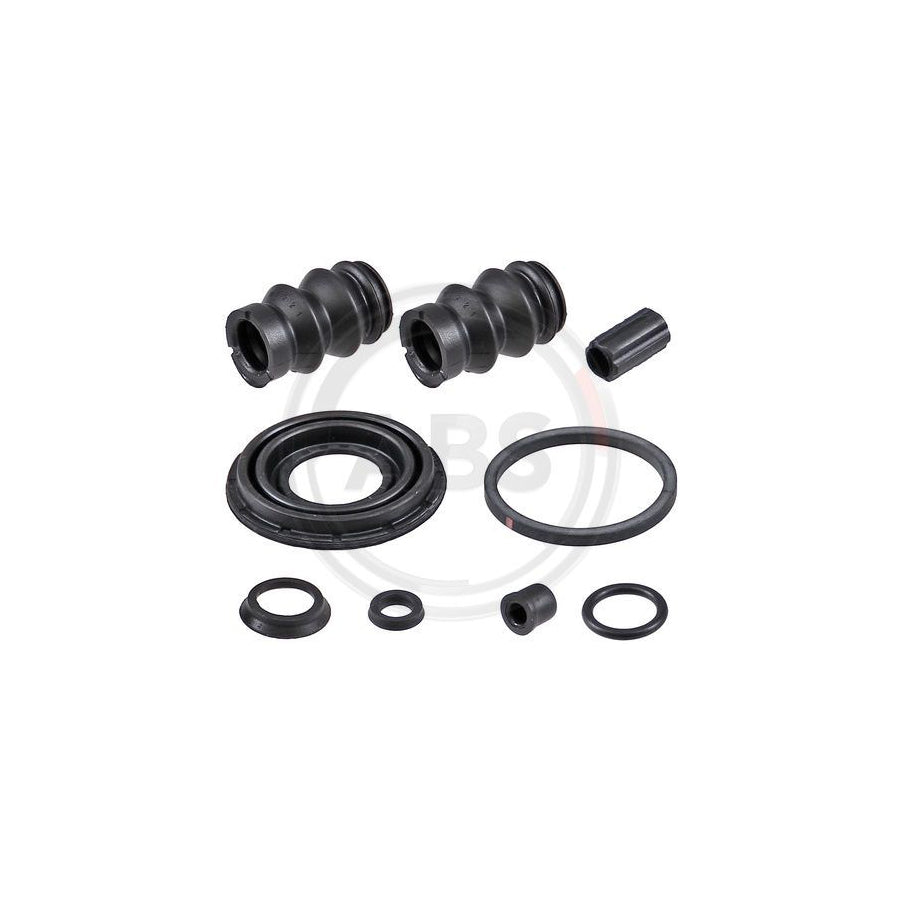 A.B.S. 53148 Repair Kit, Brake Caliper