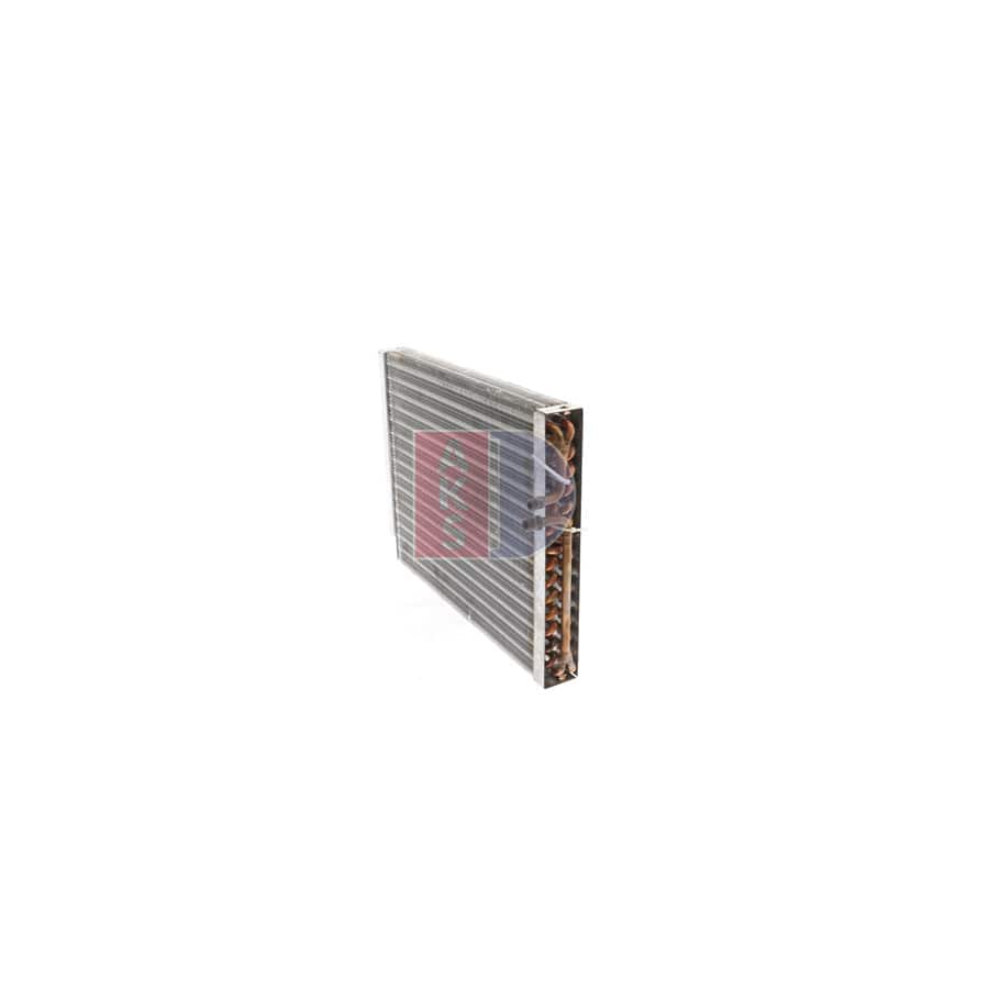 AKS Dasis 422012N Air Conditioning Condenser | ML Performance UK