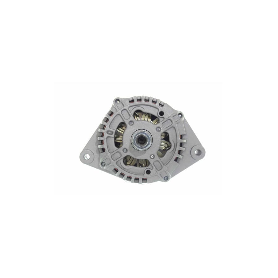 Alanko 11442418 Alternator | ML Performance UK