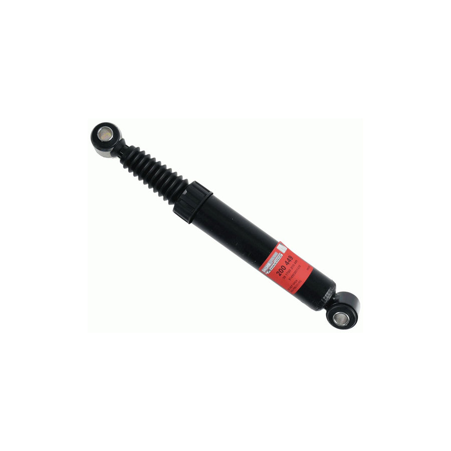 Sachs 200 449 Shock Absorber