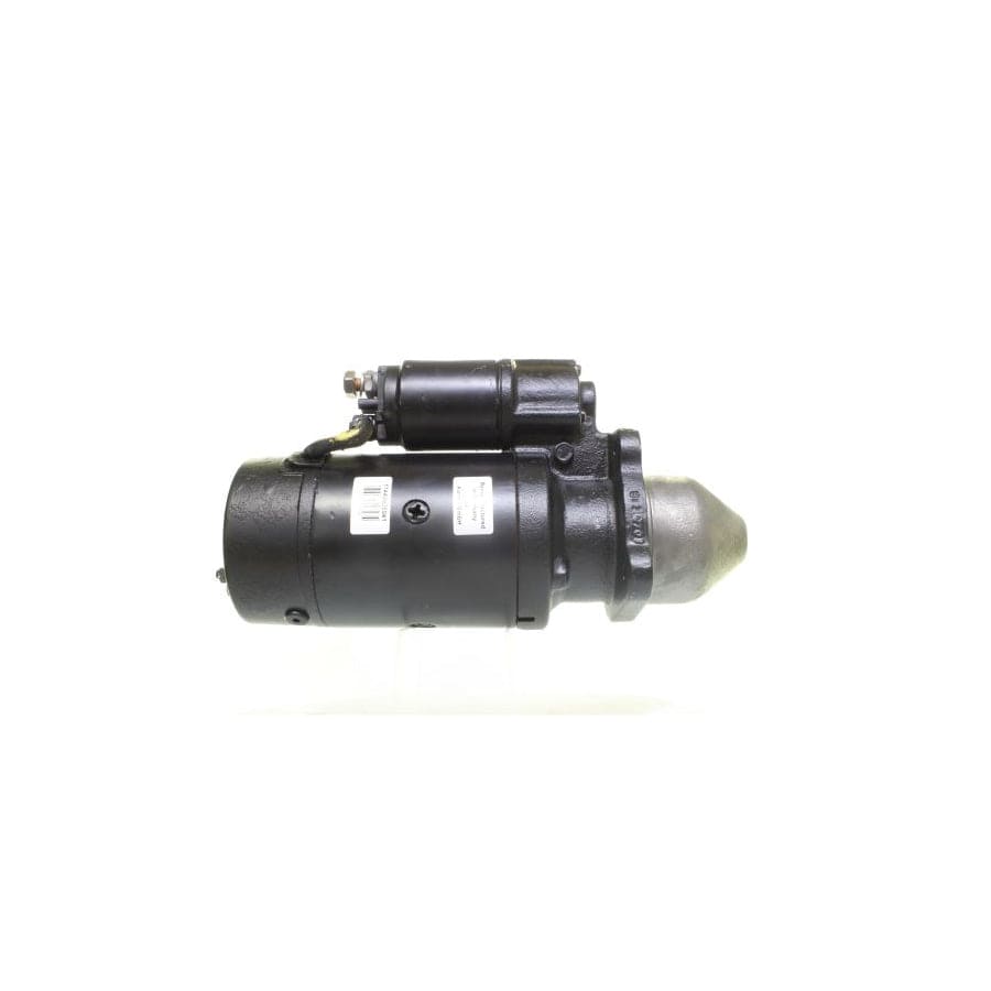 Alanko 11440605 Starter Motor | ML Performance UK