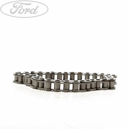 GENUINE FORD 1231282 ENGINE TIMING CHAIN | ML Performance UK