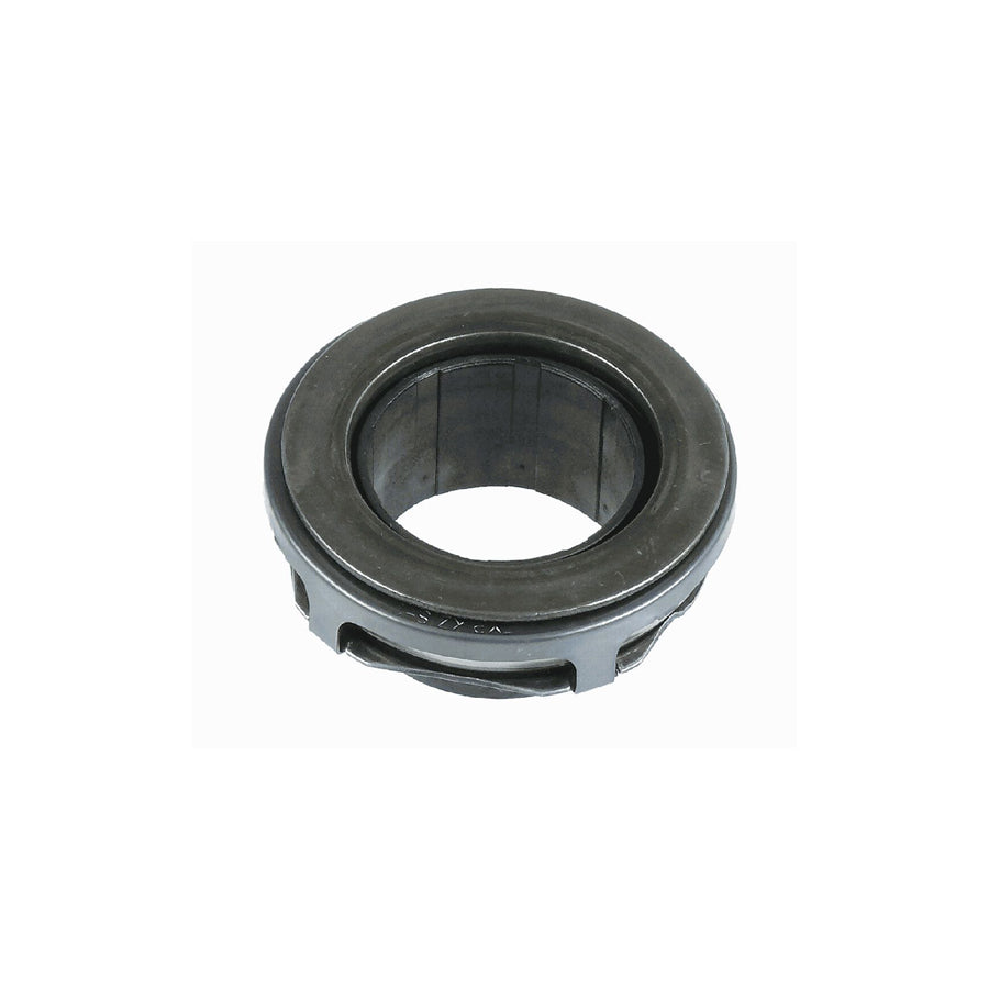 Sachs Performance Performance 3151809002 Clutch Release Bearing