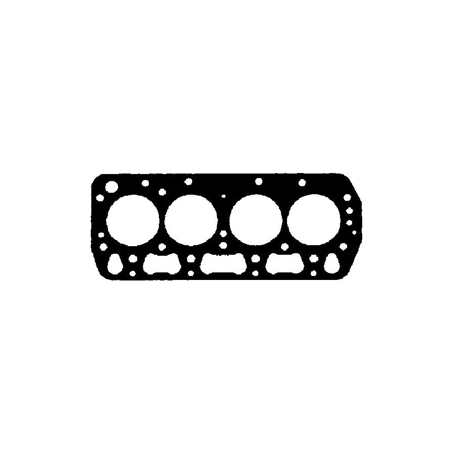 Corteco 414399P Gasket, Cylinder Head | ML Performance UK