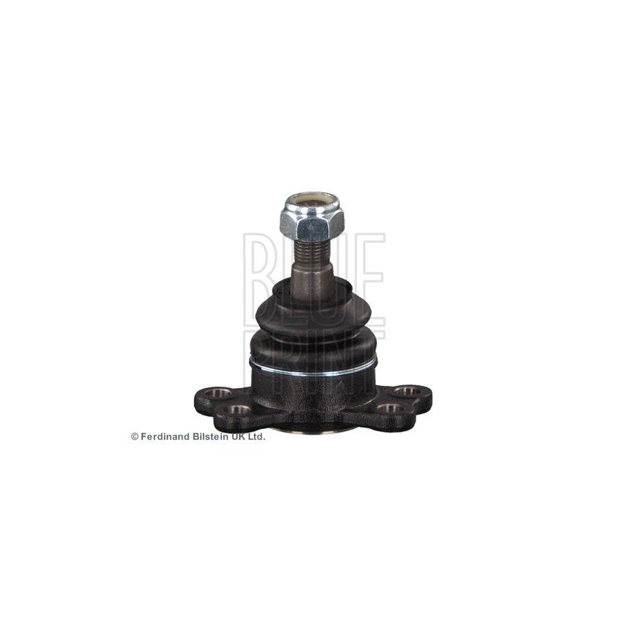 Blue Print ADG086136 Ball Joint