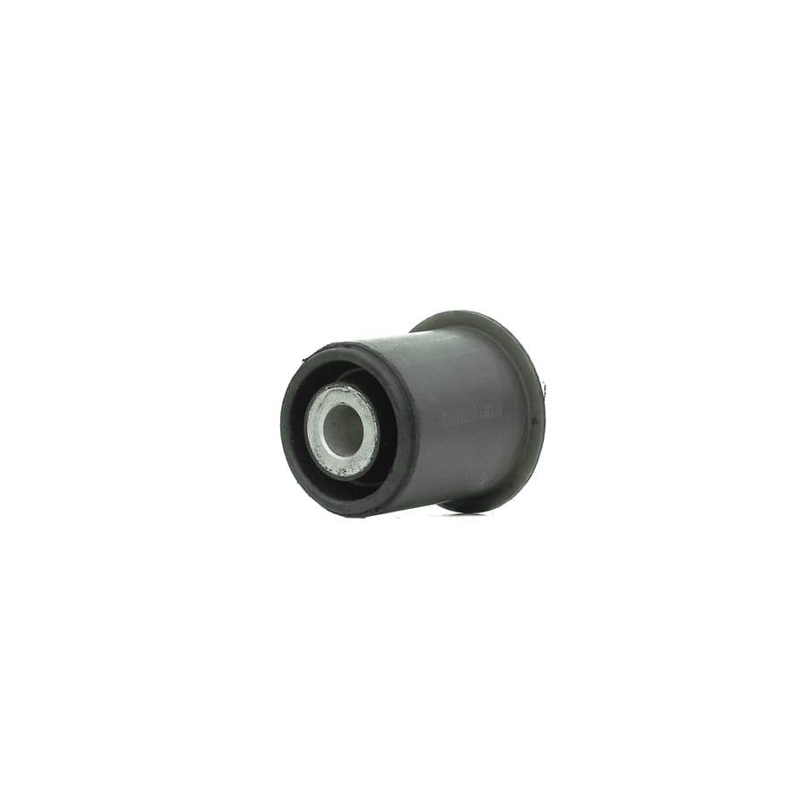 Stark Skmab-3350139 Axle Bush | ML Performance UK Car Parts