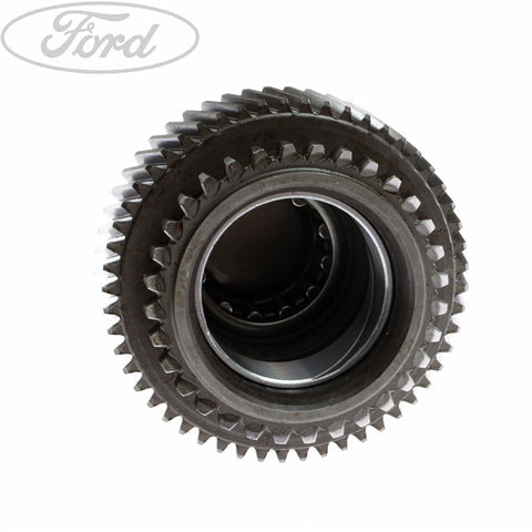 GENUINE FORD 1720697 OTHER DRIVE COMPON. 5-SPEED MANUAL TRANSMISSION MT75 | ML Performance UK