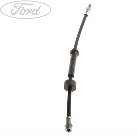 GENUINE FORD 1148270 FOCUS REAR BRAKE HOSE - CALIPER | ML Performance UK