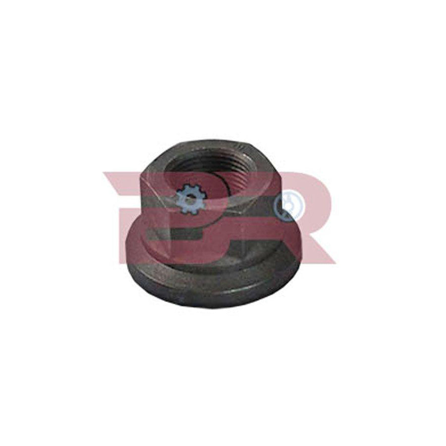 Botto Ricambi BRD1276 Wheel Nut