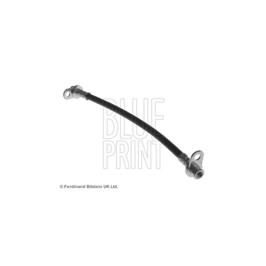 Blue Print ADC453103 Brake Hose