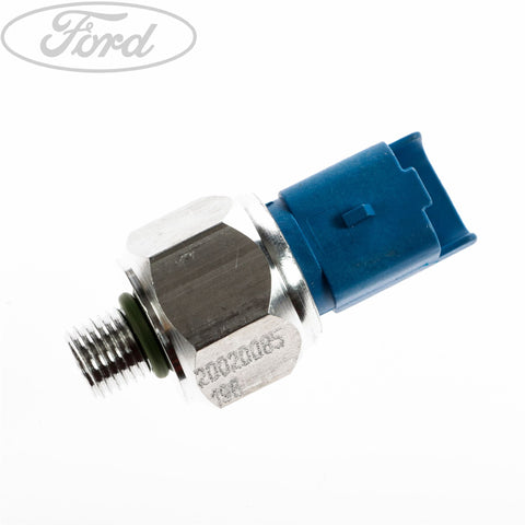 GENUINE FORD 1437144 MONDEO GALAXY POWER STEERING PRESSURE SWITCH | ML Performance UK