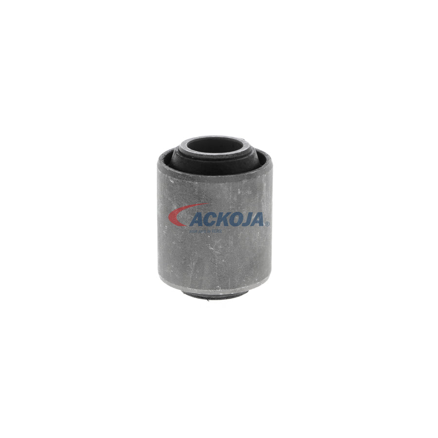 Ackoja A389511 Control Arm / Trailing Arm Bush | ML Performance UK Car Parts