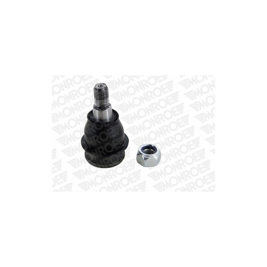 Monroe L40561 Ball Joint