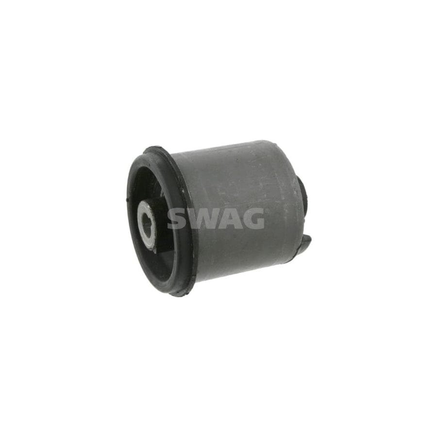 Swag 30 91 9928 Axle Bush | ML Performance UK Car Parts