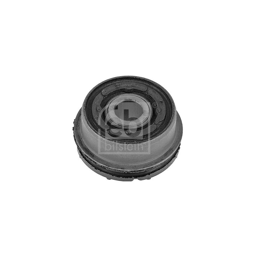 Febi Bilstein 09087 Control Arm / Trailing Arm Bush